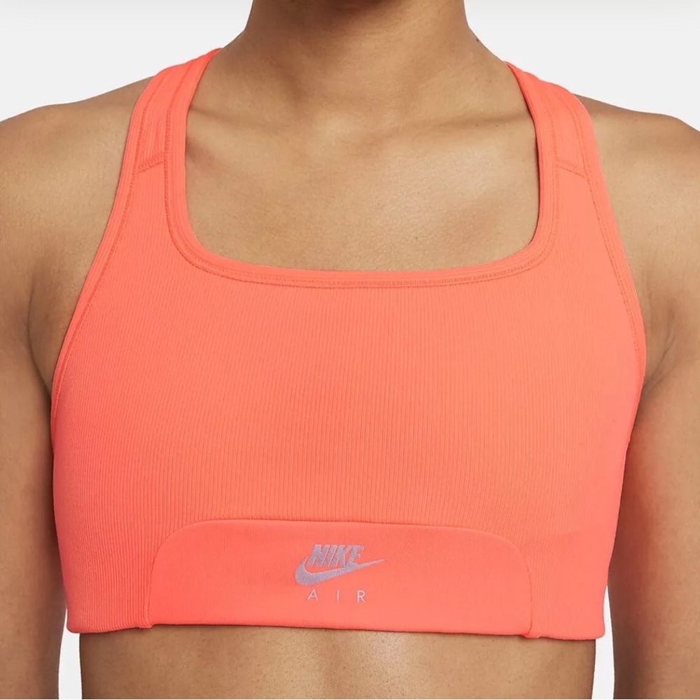 Nike | Nike Air Coral Sports Bra
